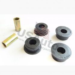 Z K3177 BAW