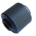 SHOCK ABSORBER BUSH