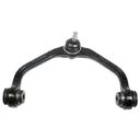 CONTROL ARM - FRONT