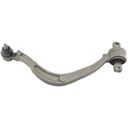 CONTROL ARM - FRONT
