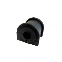 CR 52089485AC B 16MM
