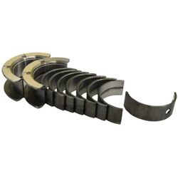 PAN 7328-020 DIAM