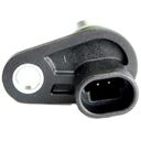 CRANKSHAFT POSITION SENSOR