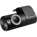 Lisatagakaamera DVR-F200-le