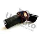 CRANKSHAFT POSITION SENSOR