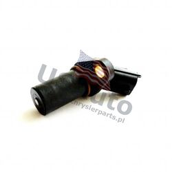 CR 5096236AA VM