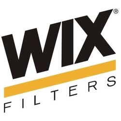 F CA 9778 WIX