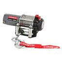 Vints 907kg #122012 Powersport trossiga 4mmx15,2m