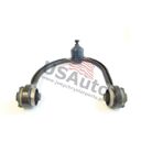 CONTROL ARM - FRONT