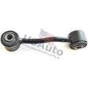 ANTI-ROLL (SWAY) BAR LINK - FRONT