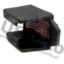 BONNET (HOOD) CATCH BRACKET