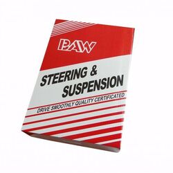 WAH 4895668AB BAW