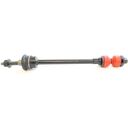 ANTI-ROLL (SWAY) BAR LINK - FRONT