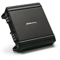 ALP-MRV-M250