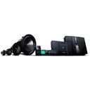 F1#STATUS 3rd Generation Complete SET