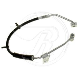 HP BH382381