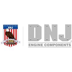 PAN MB151.10 DNJ