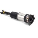 Remanufactured Rear Right Air Strut - 02-09 Audi A8 (D3) w/Sport Suspension