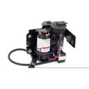 Air Suspension Compressor - 07-13 Lincoln Navigator/Ford Expedition
