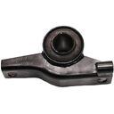 CONTROL ARM BUSH