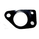 EGR TUBE GASKET