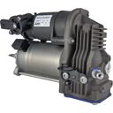 Kompressor MB R-Klass W251;  AMK-A2057  ; ainult taga õhk !