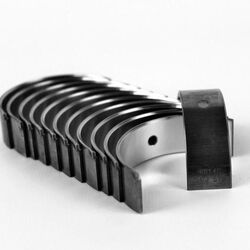 PAN RB140 DNJ