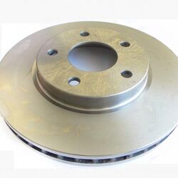 HT PRT5705 NEW