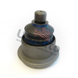 ZS 52088647AB TRC