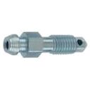 BRAKE CALIPER BLEEDER SCREW