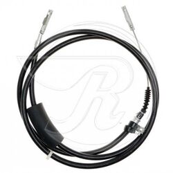 HL BC96867 RAY