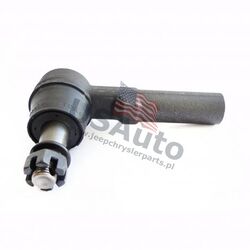 ZK ES 2231RL BAW