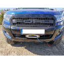 Vintsialus Ford Ranger 2018-