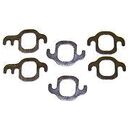 MANIFOLD GASKET SET - EXHAUST
