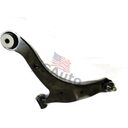 CONTROL ARM - FRONT