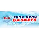 ENGINE CYLINDER HEAD GASKET SET (ENGINE UPPER GASKET SET)