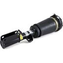 Remanufactured Front Right Air Strut - 00-06 BMW X5 (E53) w/4-Corner Leveling