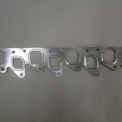 CR 5003546AA VM