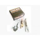 BRAKE SHOES SELF ADJUSTER