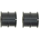 ANTI-ROLL (SWAY) BAR BUSH - FRONT