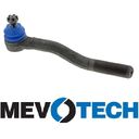 TRACK ROD END (TIE ROD END)