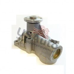 PW US 9399