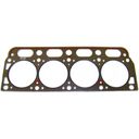 ENGINE CYLINDER HEAD GASKET