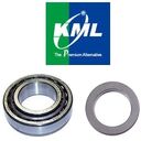 WHEEL BEARING