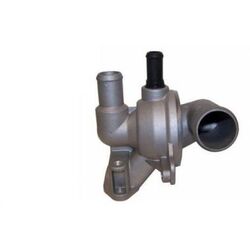CR 5142601AA NF