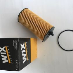 CR 68032204AB WIX