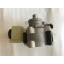 POWER STEERING PUMP