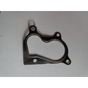 TURBOCHARGER GASKET