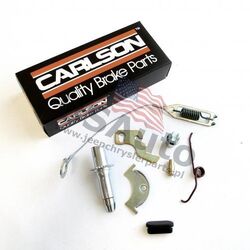 H 2527 CARL