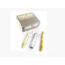 BRAKE CALIPER BOLT KIT